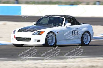 media/Nov-08-2025-Speed Ventures (Sat) [[1c7a6332f5]]/Black/Session 3 (Turn 1)/